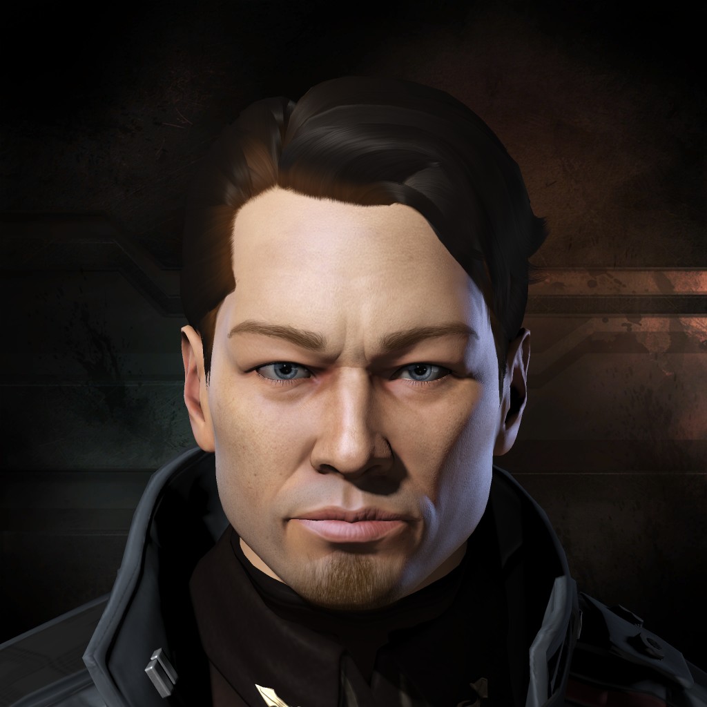 skaji banka