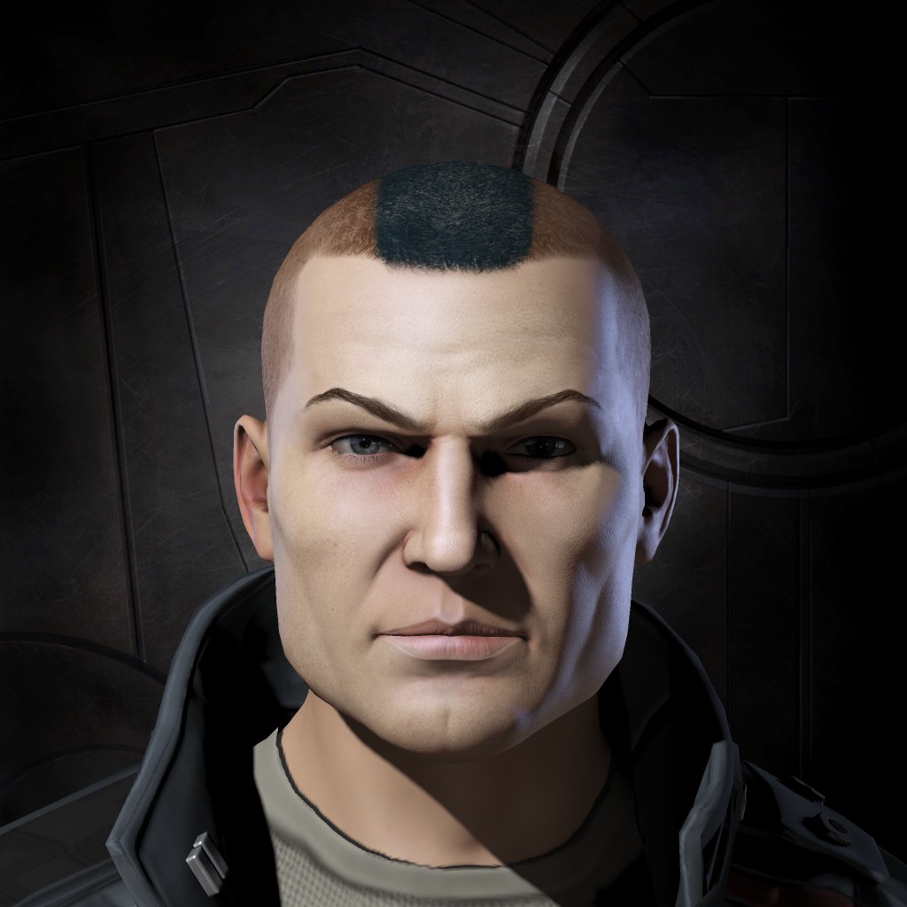 SergeyPan