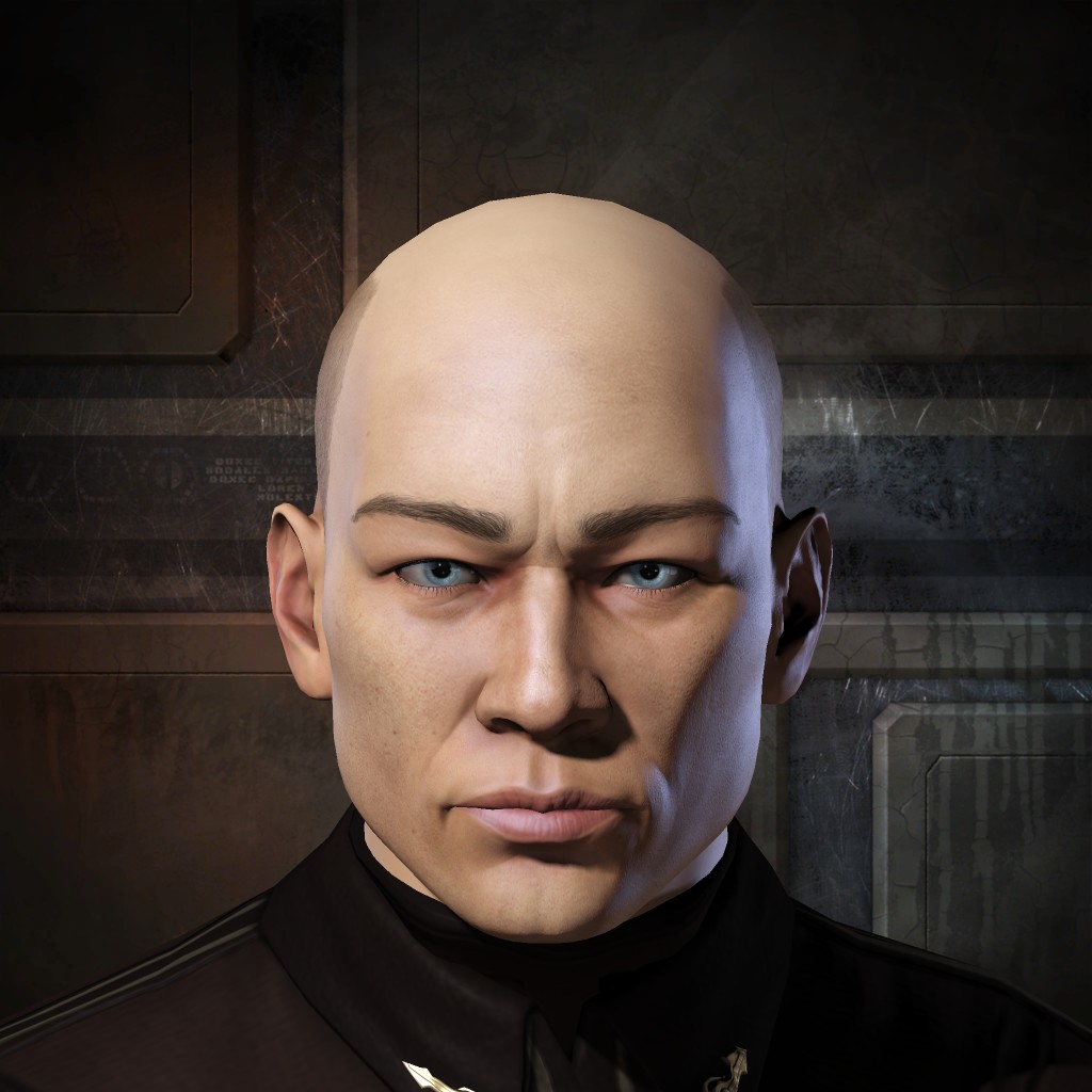 Ashataalen Isimazu
