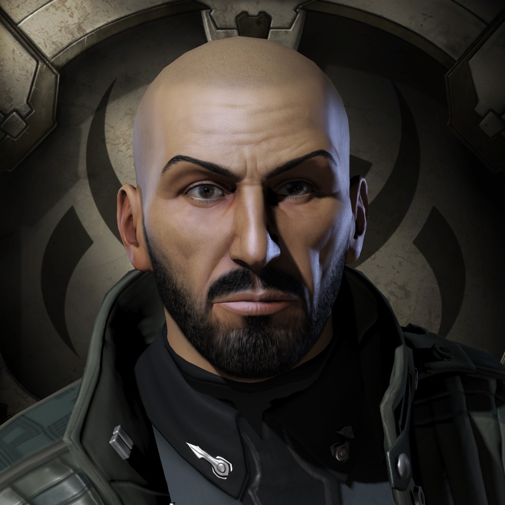 Atero Croft