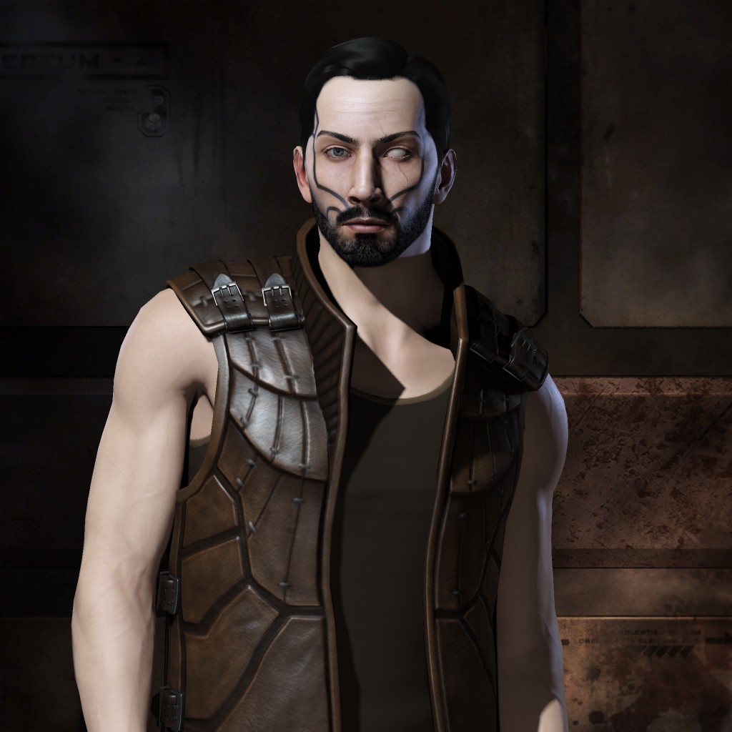 Elkan Evotori