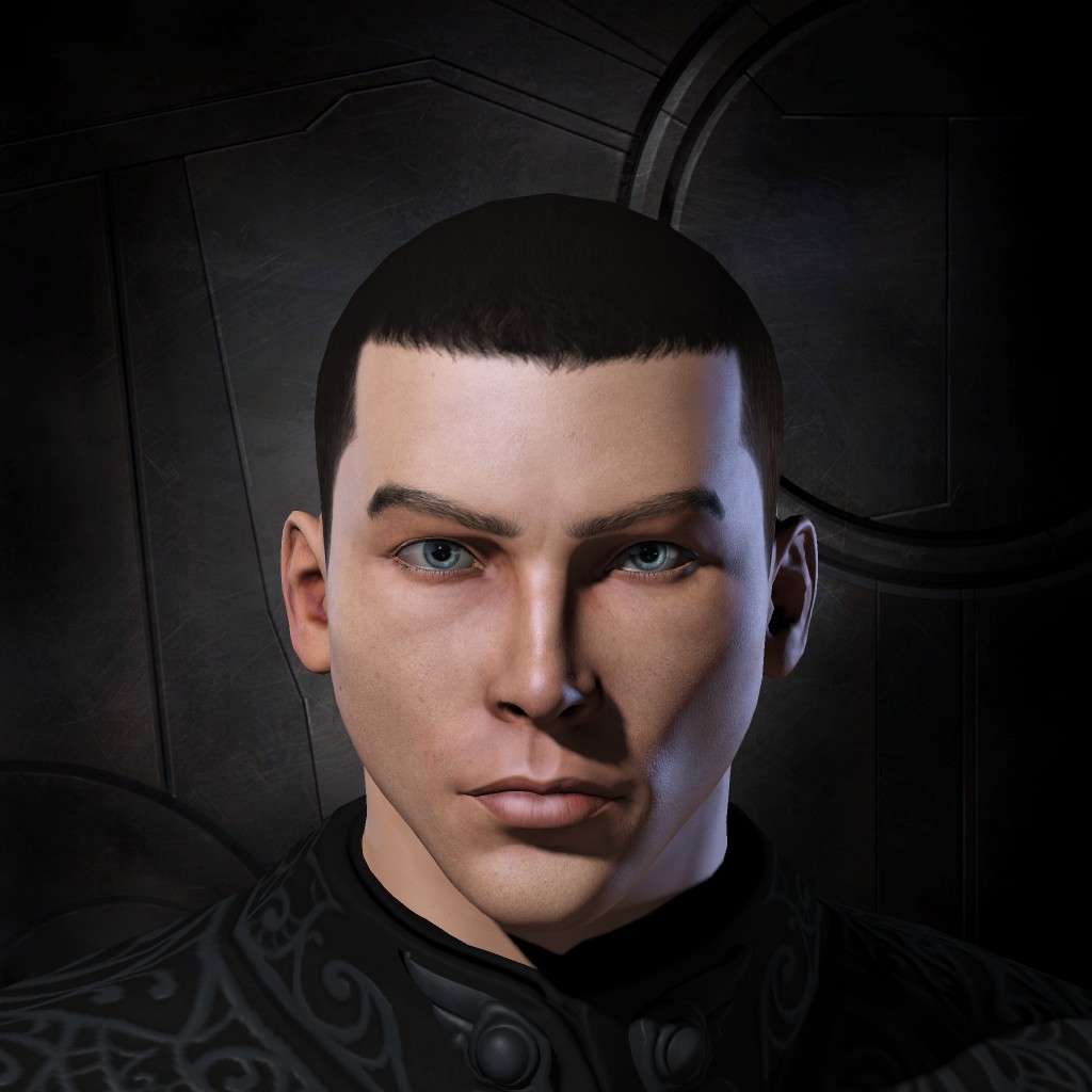 Tytos Stark