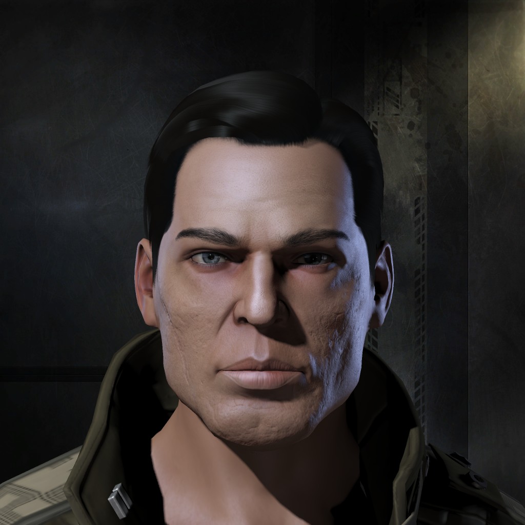 bushsniper64