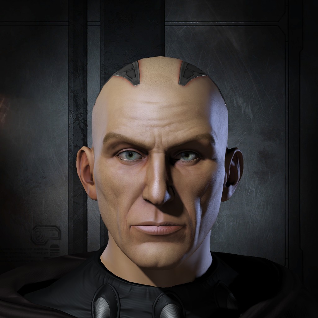 Reirgami Dimforge