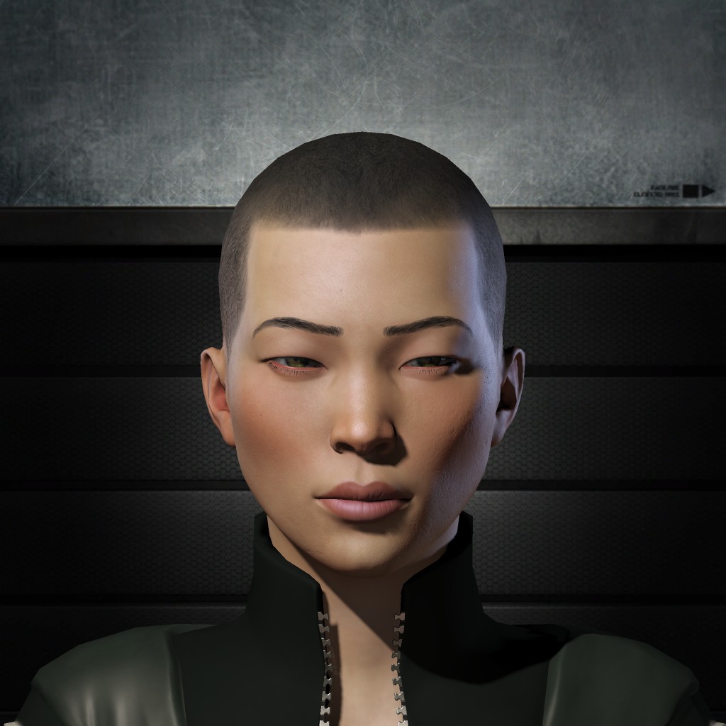 Mar Vondar