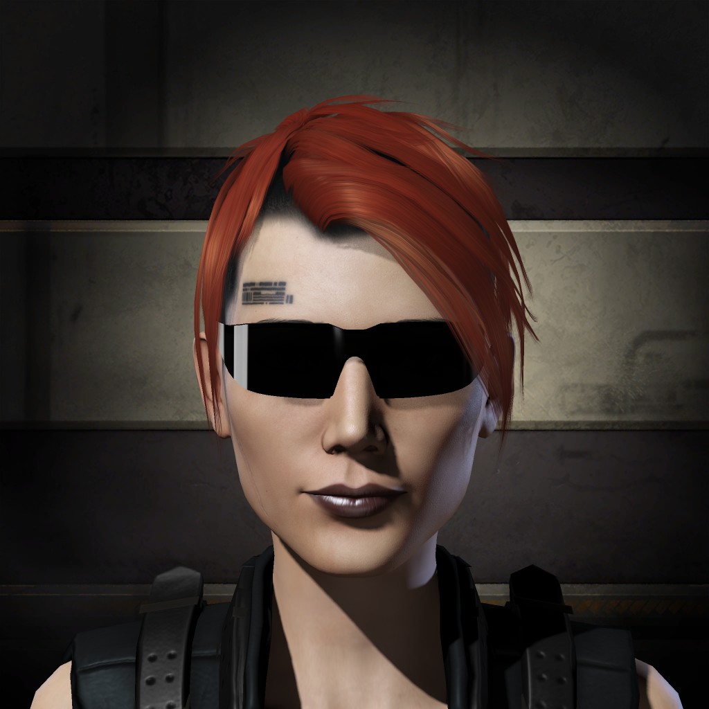 Gothicchick 67