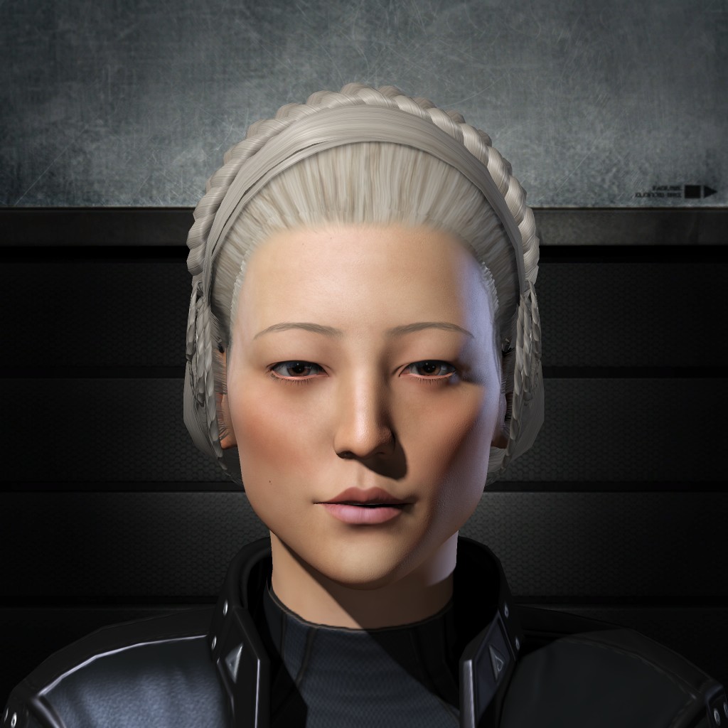 Teliduxingzhe3