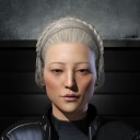 Teliduxingzhe3
