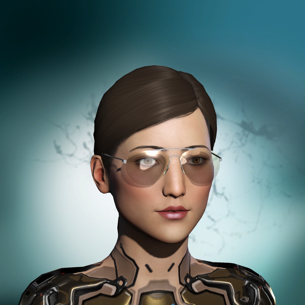 Jack Mo PHI portrait