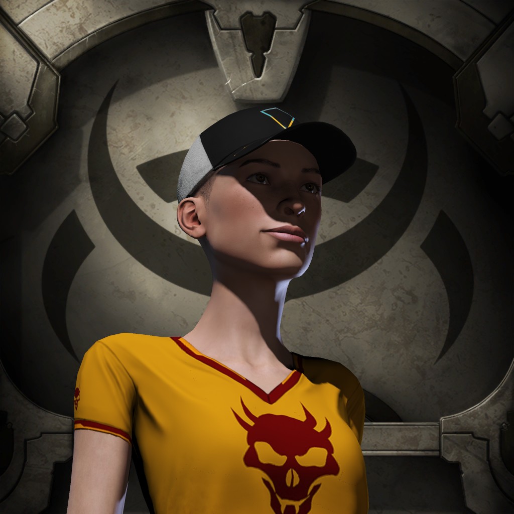 Akat Uitra