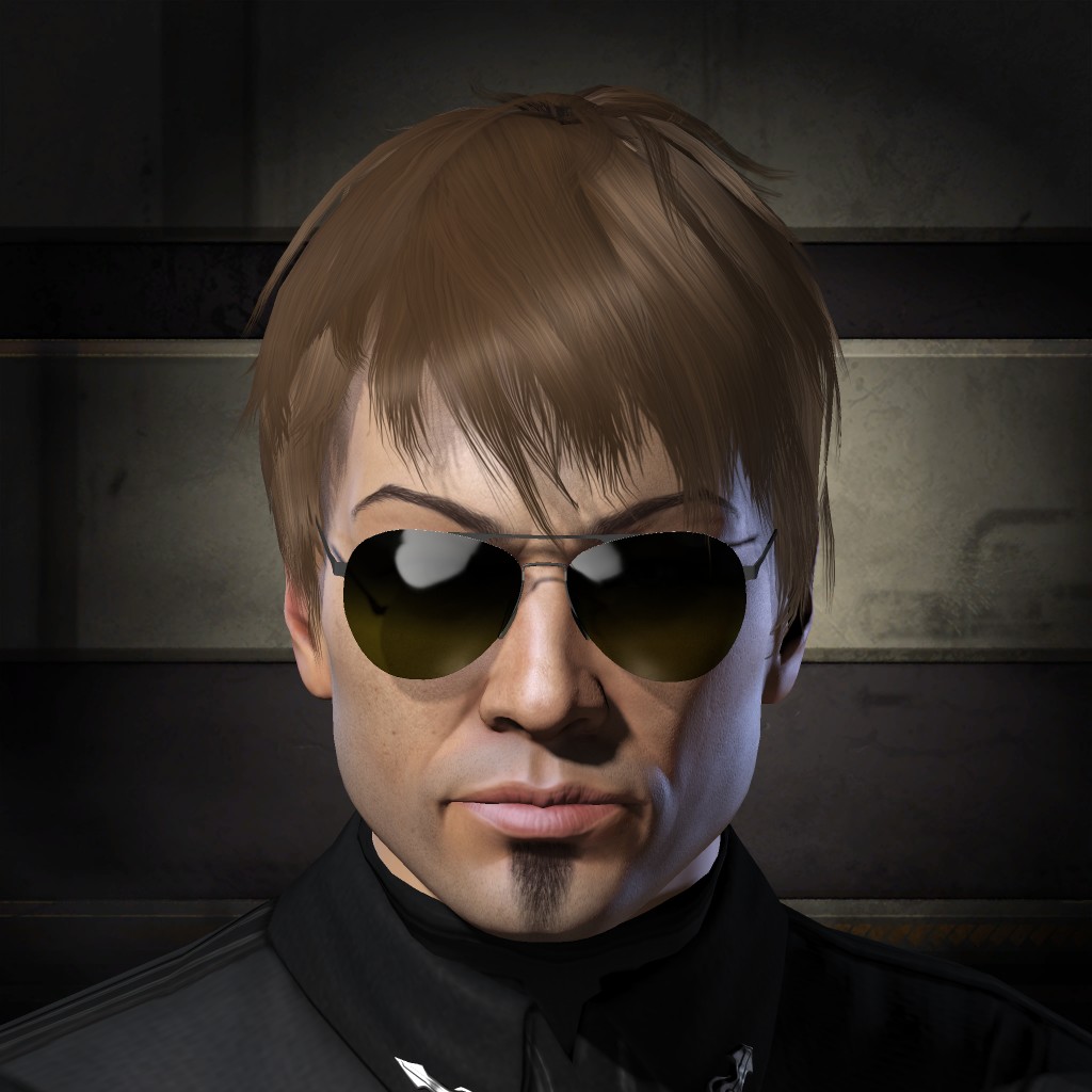 Asaki Nuumi Muvila