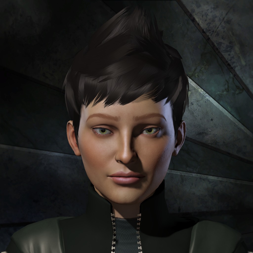 Rogue Refiner