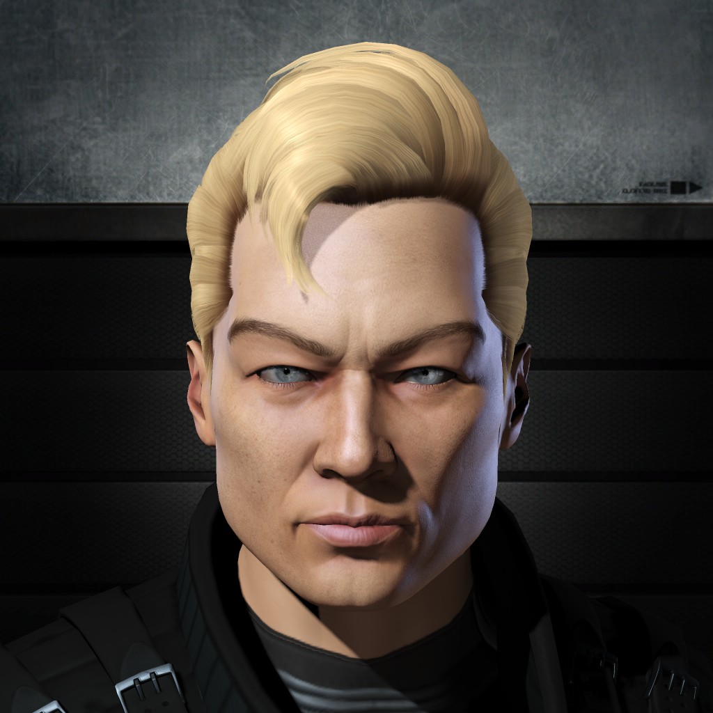 Uotala Kashada