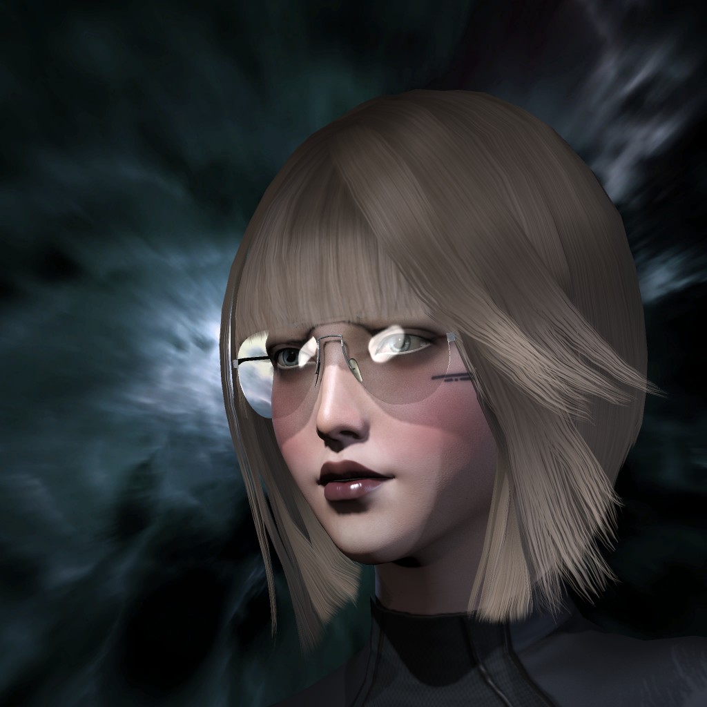 Dream-5