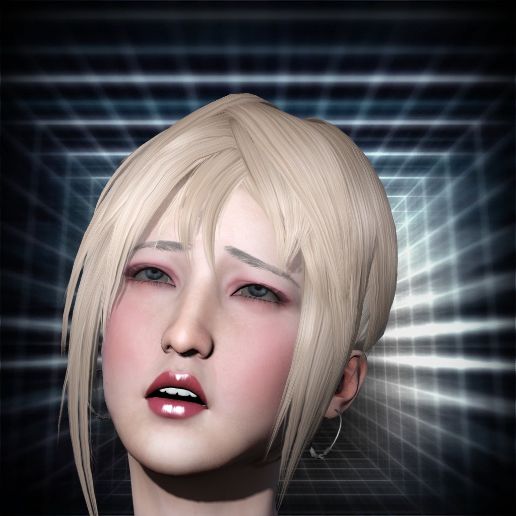 RTX-9080