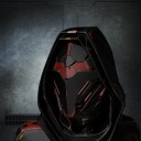 YMRYN