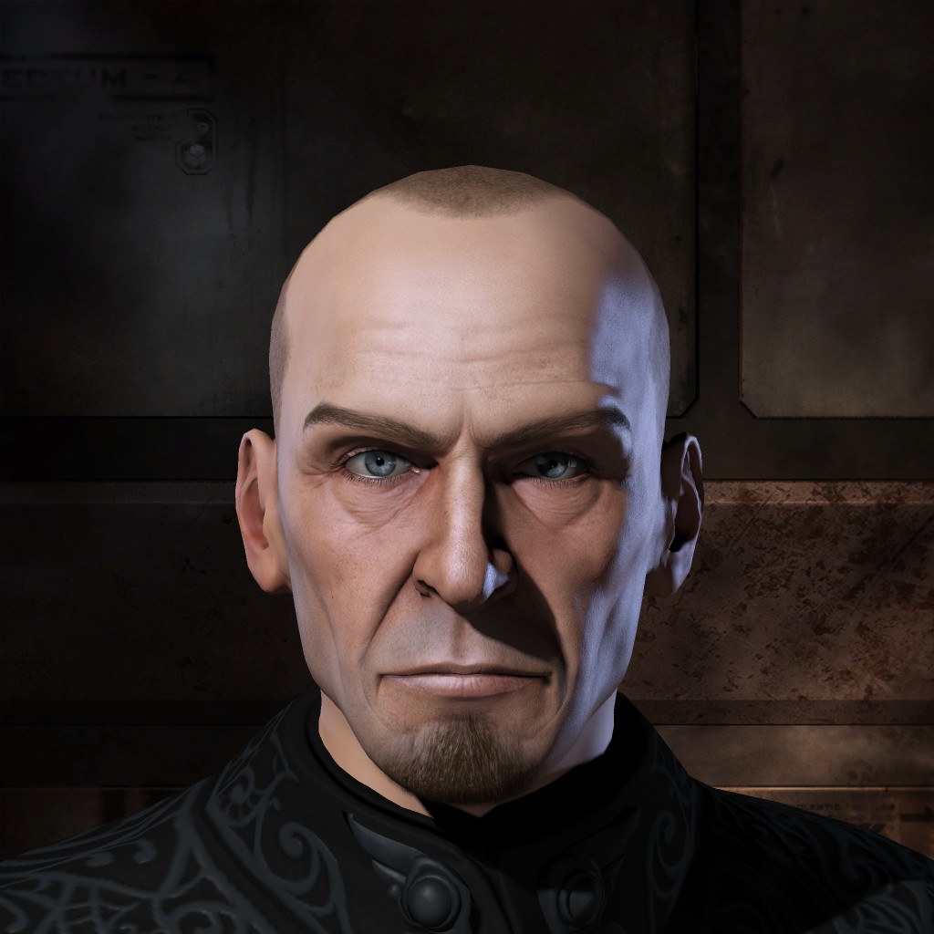 Gristofer