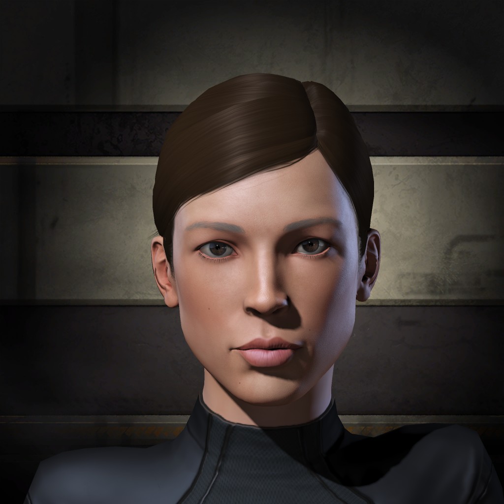 Tilvara Talvanen