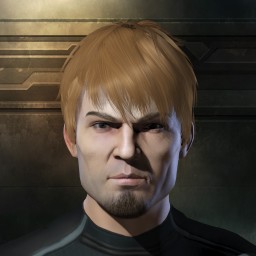 Etanen Nolen portrait
