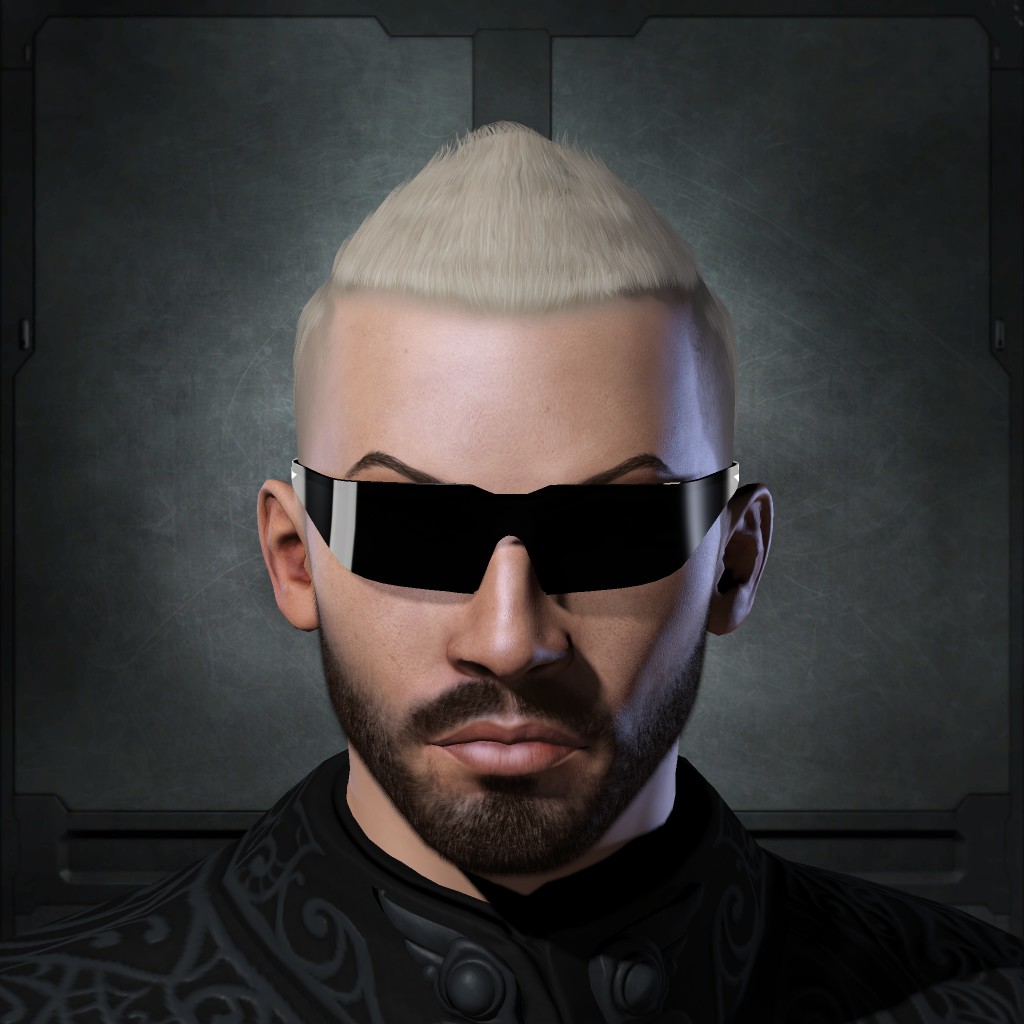 Zanon Valt