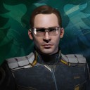 Resource Collector A