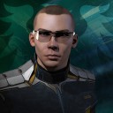 Resource Collector B
