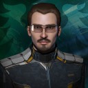 Resource Collector C