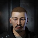 KrispyRusty