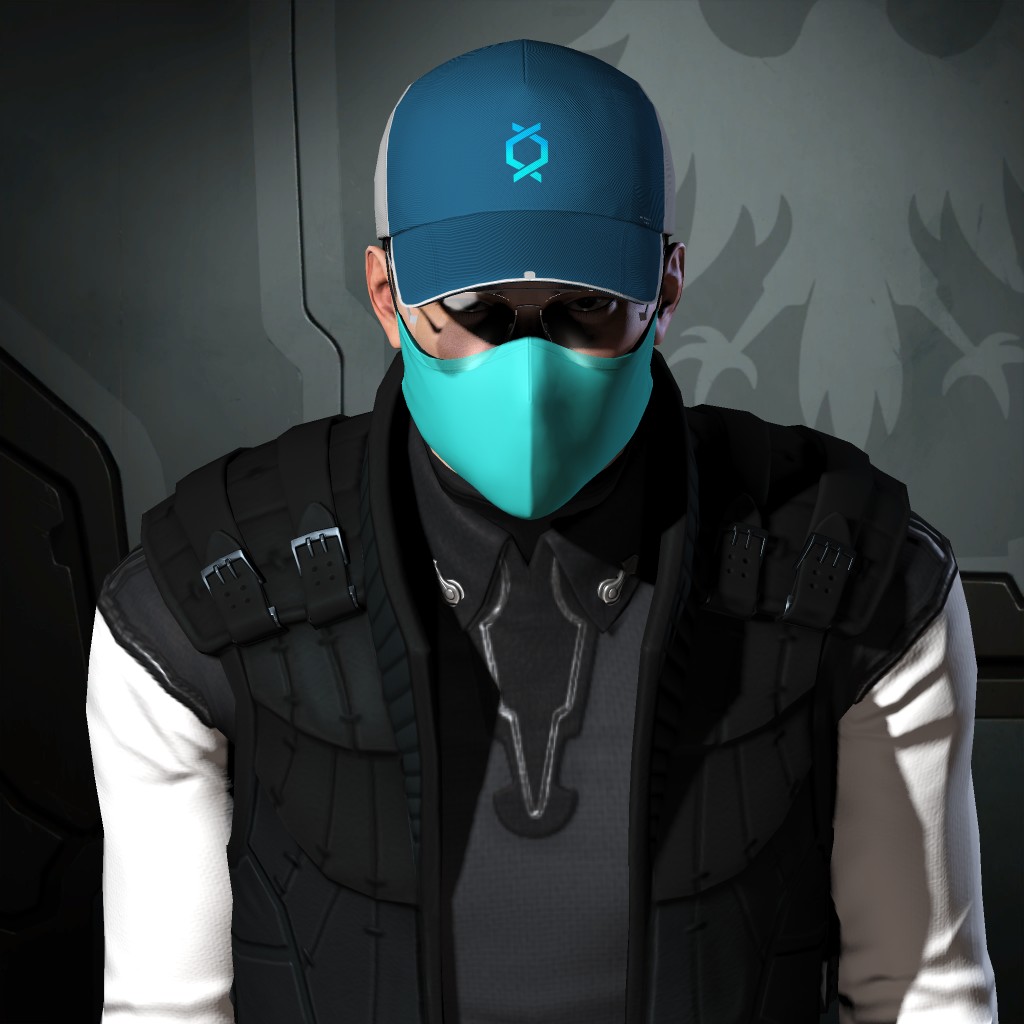 ASTGB