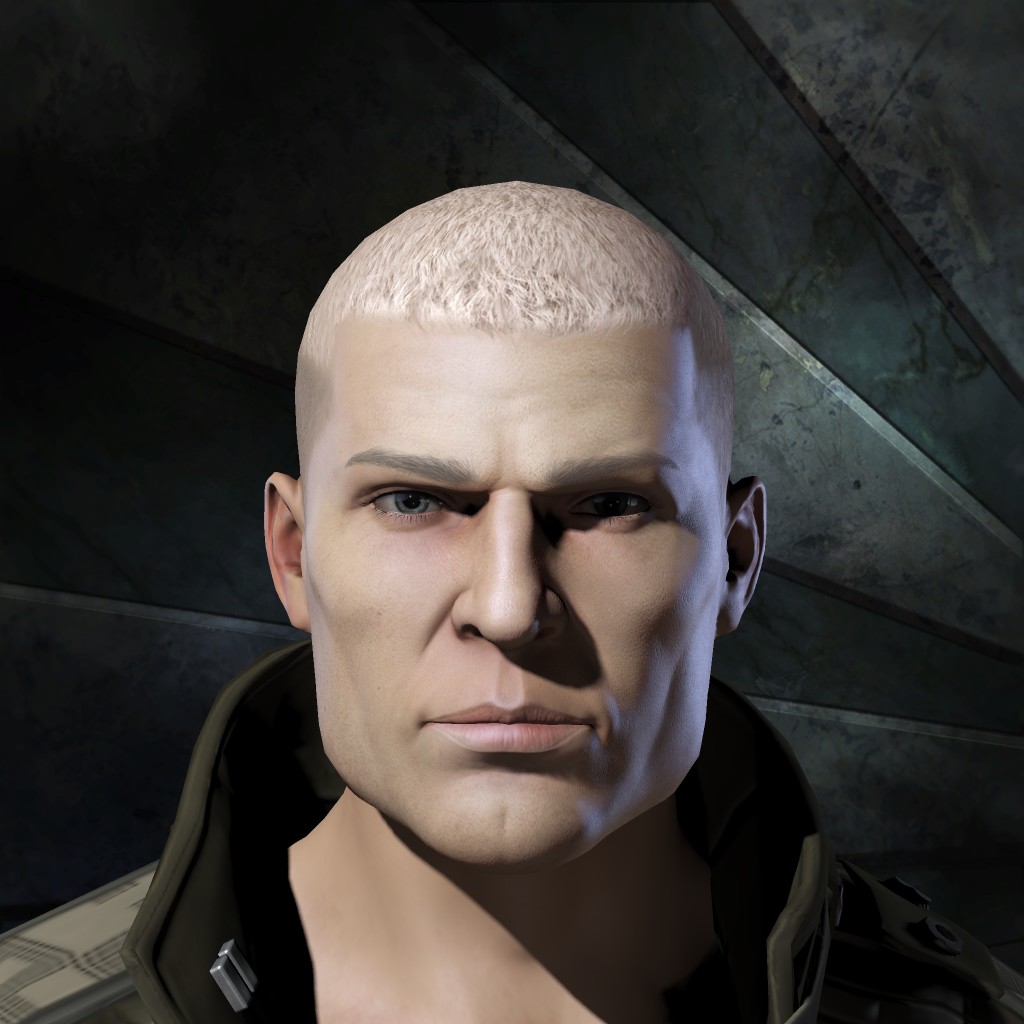 500mg Flucloxacillin