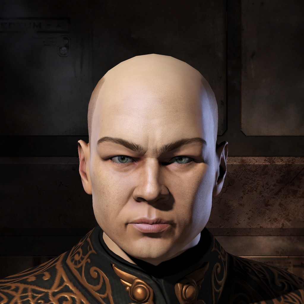 500mg Phenoxymethylpenicillin