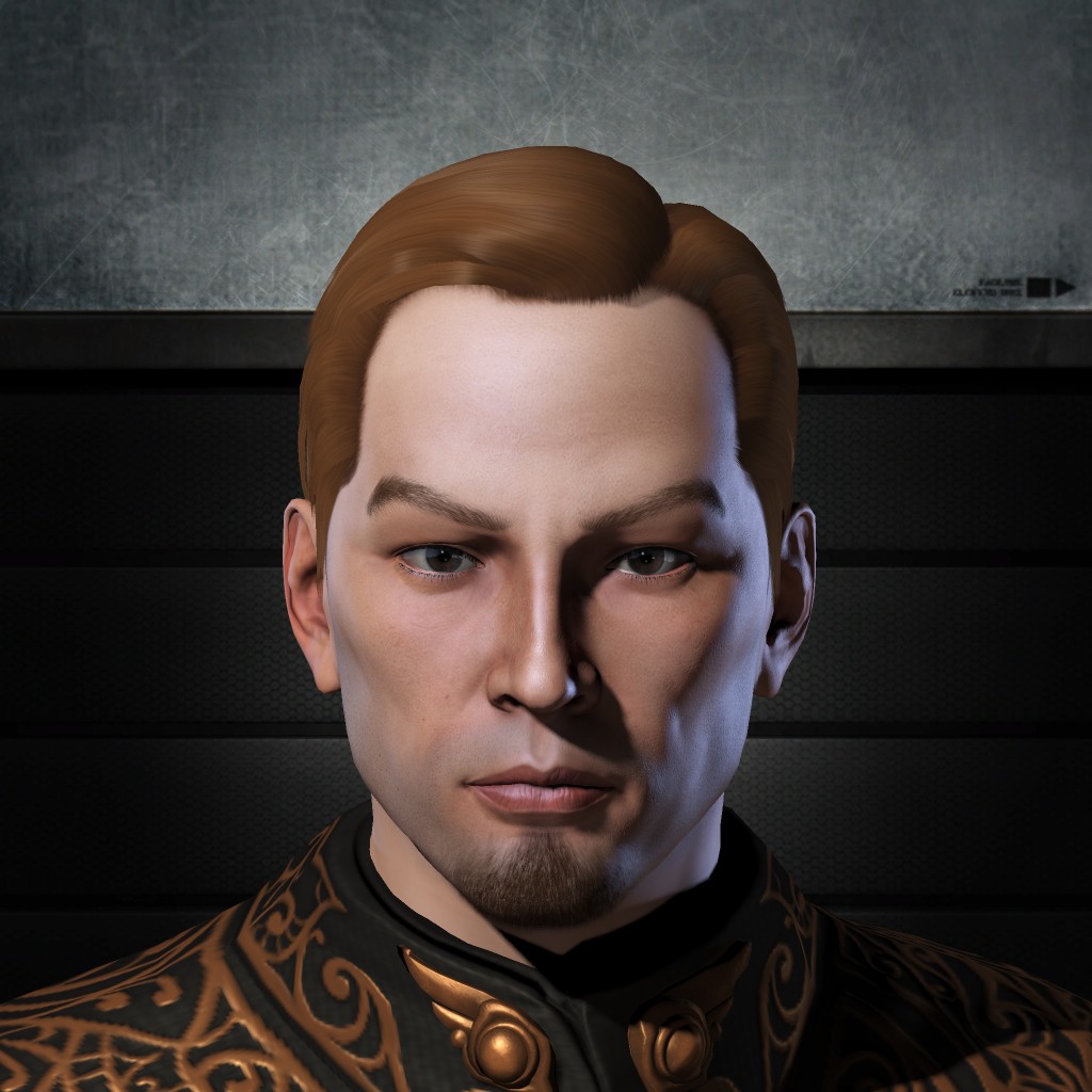Naukko Naari