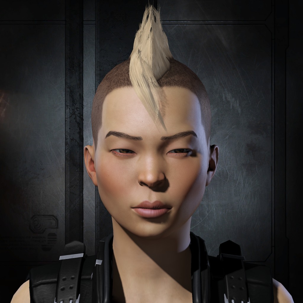 Milaker Avuli
