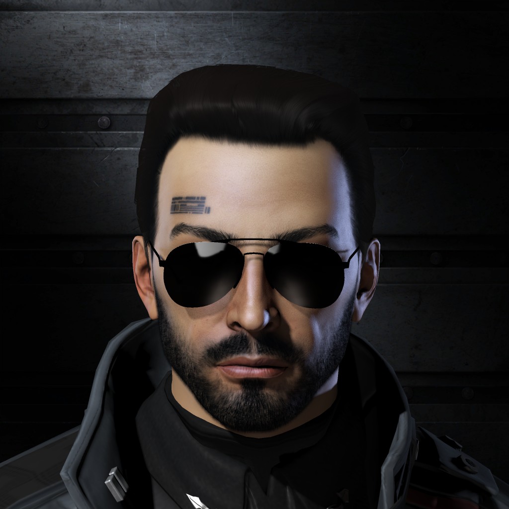 Reaper-JEO