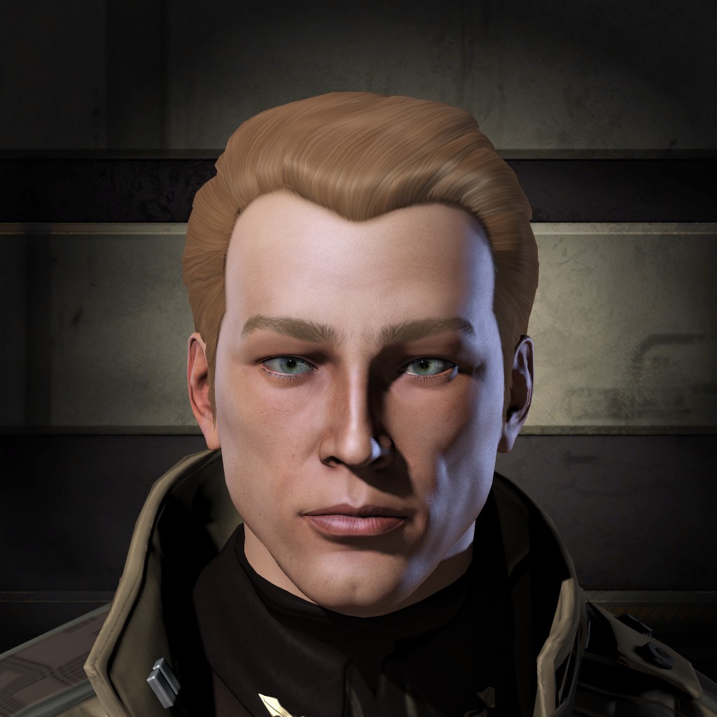 Defender of Arrakis