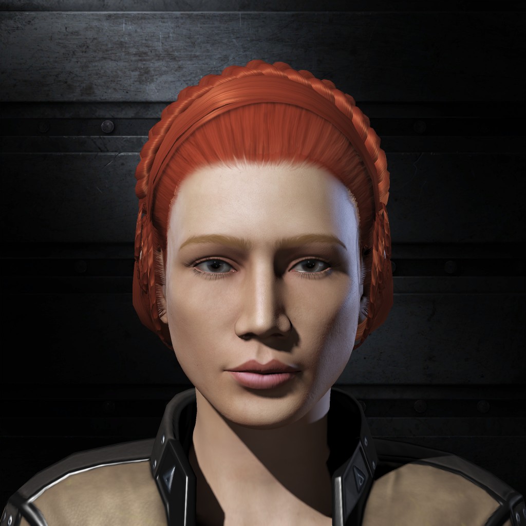 Sneky McSlither