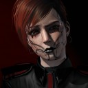 Kaitlyn Kordensis