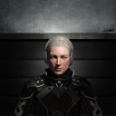 Elysian Ember