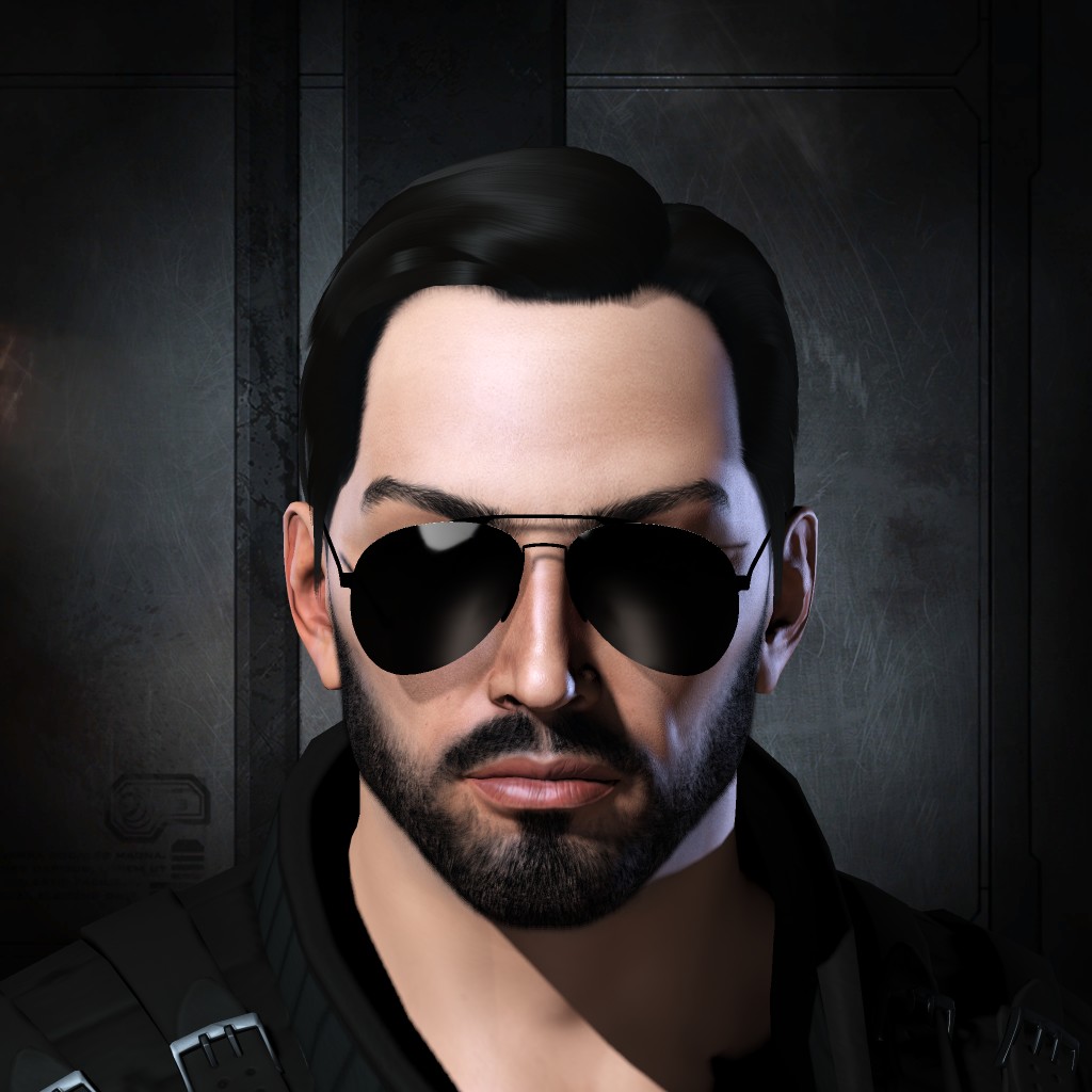 viktor5619681804