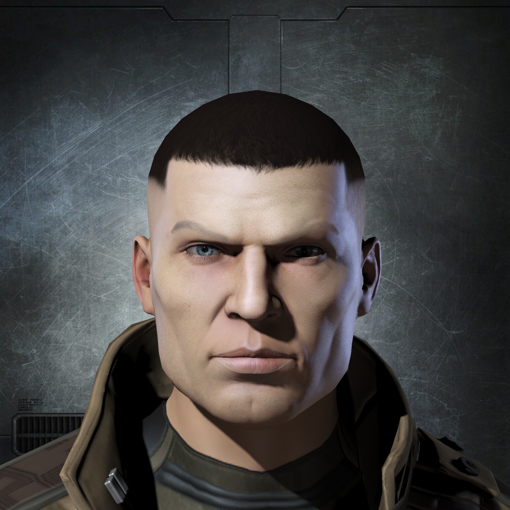 MRBT