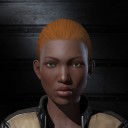 Aulard Skord
