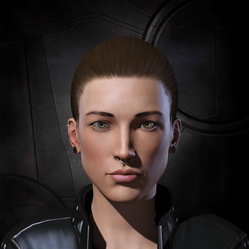 Artemis Johansson