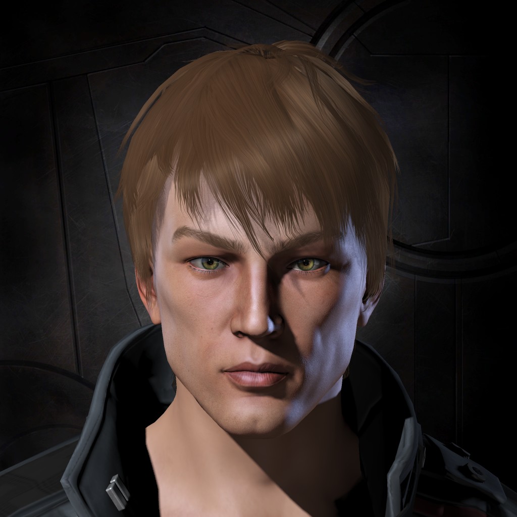 Atkie Sotken