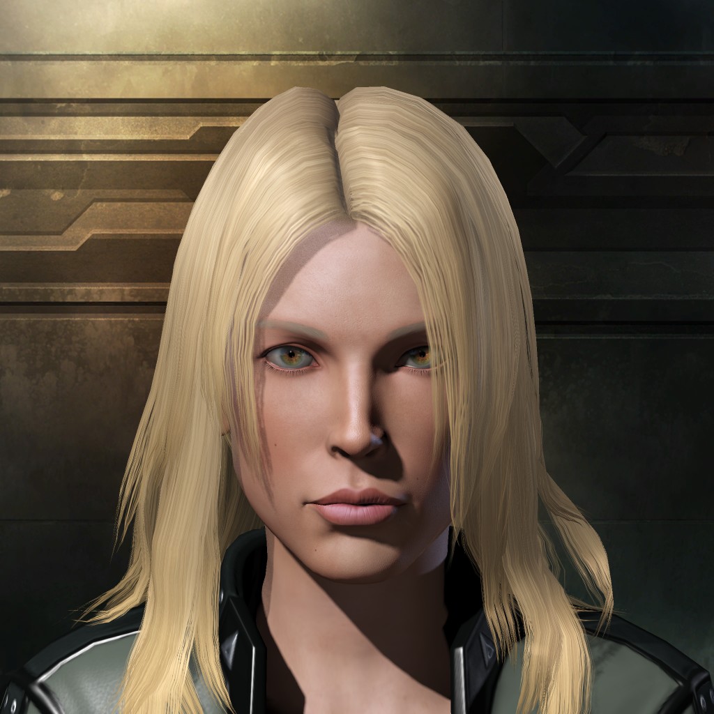 Jodie Reacher