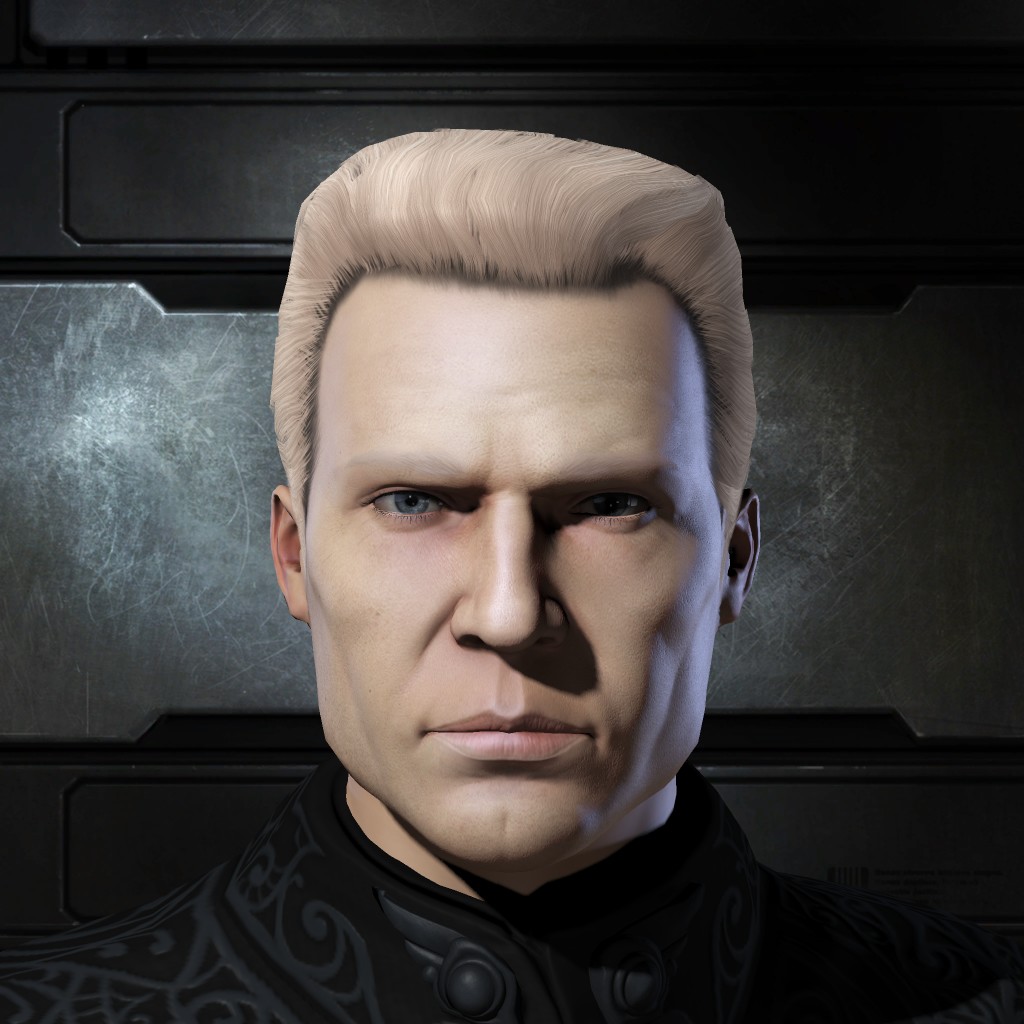 Grzegorz Brzeczyszczykiwicz