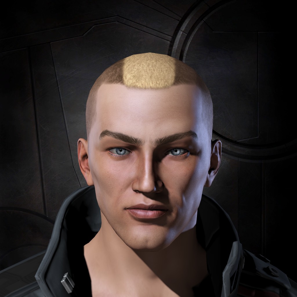 Allveelaev