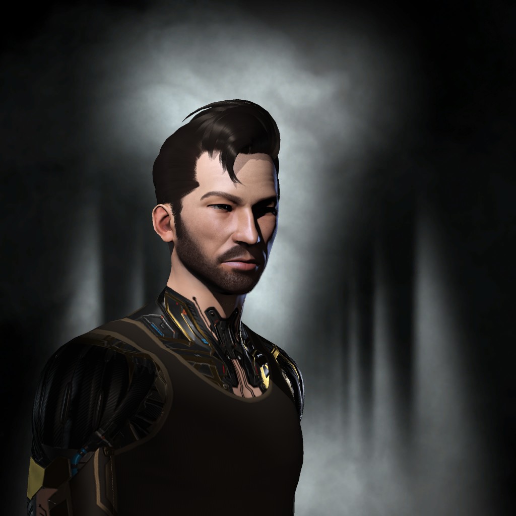 Profile picture of Glow Doctor Tennant