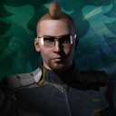 Resource Collector D
