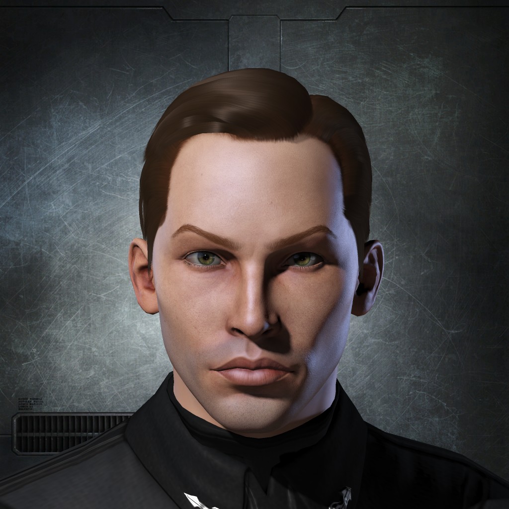 Kittler