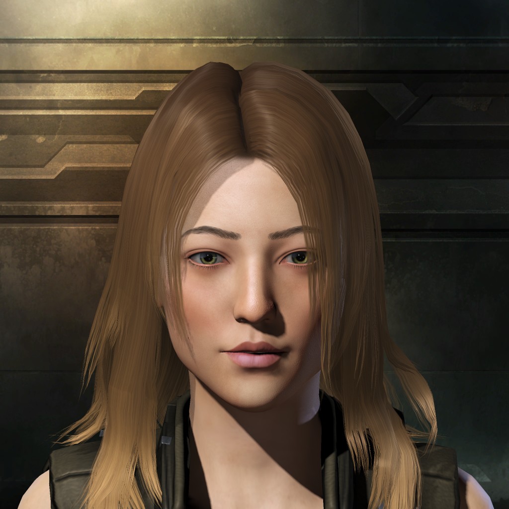 BytheForce